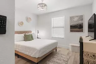 3807 Mystic St, Panama City, FL 32408 - Photo 27