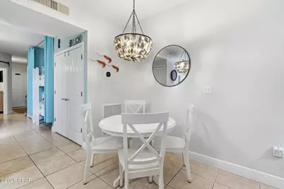 17757 Front Beach Road #1406, Panama City Beach, FL 32413 - Photo 17