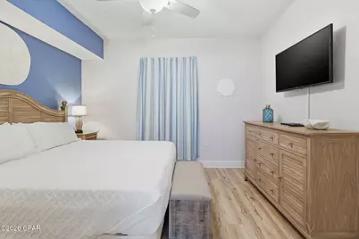 17757 Front Beach Road #1406, Panama City Beach, FL 32413 - Photo 21