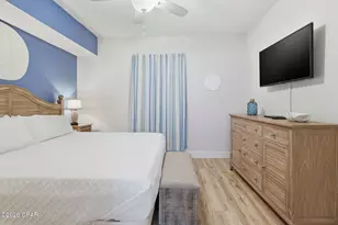 17757 Front Beach Rd, Panama City Beach, FL 32413 - Photo 21