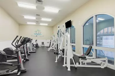 17757 Front Beach Road #1406, Panama City Beach, FL 32413 - Photo 41