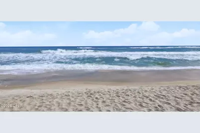 17757 Front Beach Road #1406, Panama City Beach, FL 32413 - Photo 49