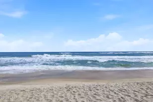 17757 Front Beach Rd, Panama City Beach, FL 32413 - Photo 49