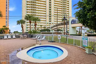 17757 Front Beach Rd, Panama City Beach, FL 32413 - Photo 45