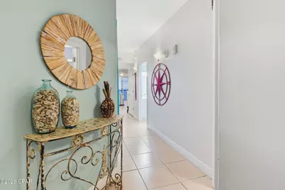 17757 Front Beach Road #1406, Panama City Beach, FL 32413 - Photo 5