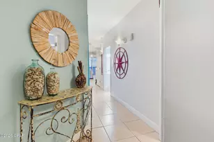 17757 Front Beach Rd, Panama City Beach, FL 32413 - Photo 5