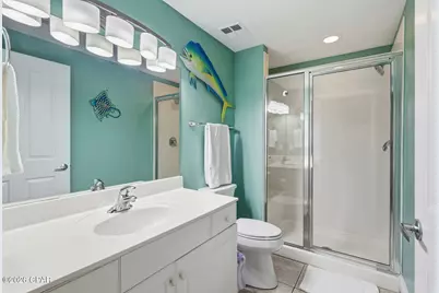 17757 Front Beach Road #1406, Panama City Beach, FL 32413 - Photo 27