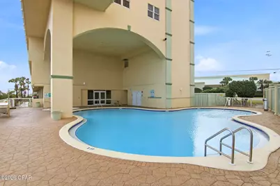 17757 Front Beach Road #1406, Panama City Beach, FL 32413 - Photo 37