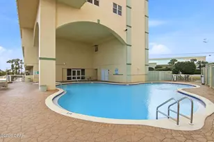 17757 Front Beach Rd, Panama City Beach, FL 32413 - Photo 37