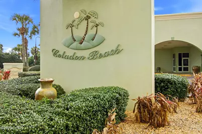 17757 Front Beach Road #1406, Panama City Beach, FL 32413 - Photo 33