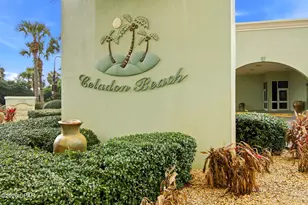 17757 Front Beach Rd, Panama City Beach, FL 32413 - Photo 33