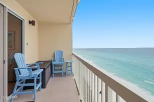 17757 Front Beach Rd, Panama City Beach, FL 32413 - Photo 29