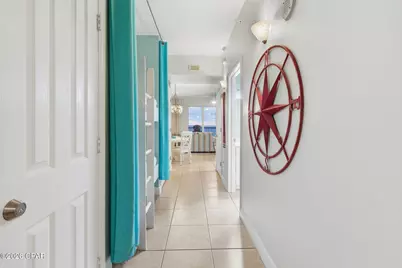 17757 Front Beach Road #1406, Panama City Beach, FL 32413 - Photo 7