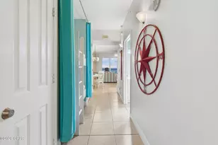 17757 Front Beach Rd, Panama City Beach, FL 32413 - Photo 7