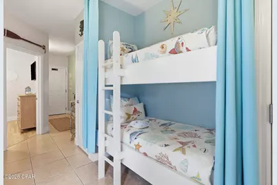 17757 Front Beach Road #1406, Panama City Beach, FL 32413 - Photo 25