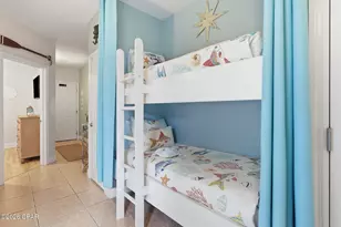 17757 Front Beach Rd, Panama City Beach, FL 32413 - Photo 25