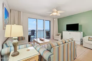 17757 Front Beach Rd, Panama City Beach, FL 32413 - Photo 11