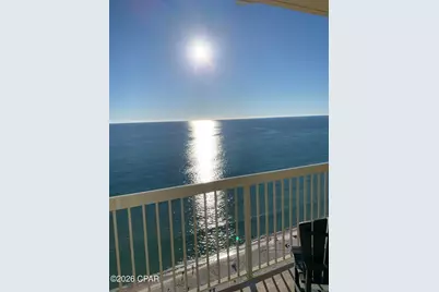 17757 Front Beach Road #1406, Panama City Beach, FL 32413 - Photo 3