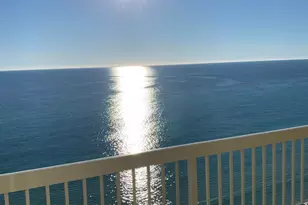 17757 Front Beach Rd, Panama City Beach, FL 32413 - Photo 3