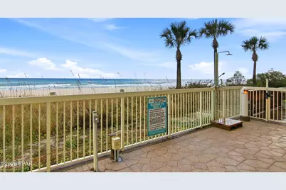 17757 Front Beach Road #1406, Panama City Beach, FL 32413 - Photo 43