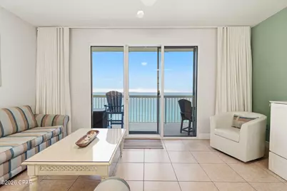 17757 Front Beach Road #1406, Panama City Beach, FL 32413 - Photo 13