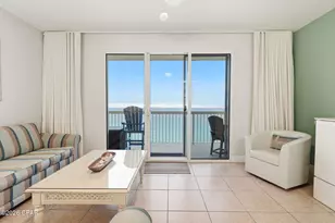 17757 Front Beach Rd, Panama City Beach, FL 32413 - Photo 13