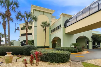 17757 Front Beach Road #1406, Panama City Beach, FL 32413 - Photo 39