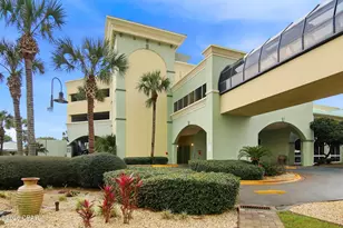 17757 Front Beach Rd, Panama City Beach, FL 32413 - Photo 39