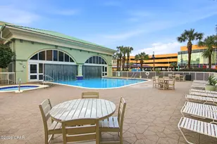 17757 Front Beach Rd, Panama City Beach, FL 32413 - Photo 35