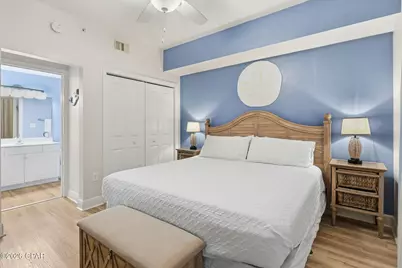 17757 Front Beach Road #1406, Panama City Beach, FL 32413 - Photo 23