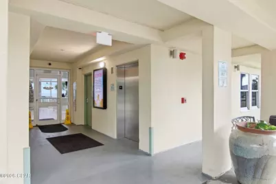 17757 Front Beach Road #1406, Panama City Beach, FL 32413 - Photo 31