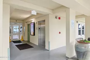 17757 Front Beach Rd, Panama City Beach, FL 32413 - Photo 31