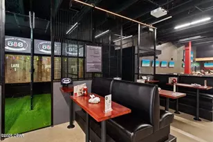 9860 S Thomas Dr, Panama City Beach, FL 32408 - Photo 59