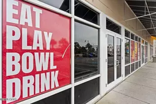 9860 S Thomas Dr, Panama City Beach, FL 32408 - Photo 57