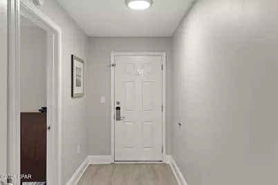9860 S Thomas Drive #815, Panama City Beach, FL 32408 - Photo 3