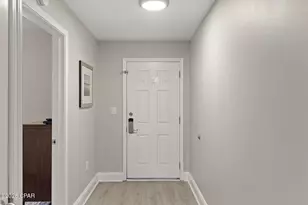 9860 S Thomas Dr, Panama City Beach, FL 32408 - Photo 3