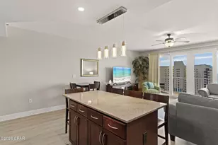 9860 S Thomas Dr, Panama City Beach, FL 32408 - Photo 15