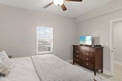 9860 S Thomas Drive #815, Panama City Beach, FL 32408 - Photo 19
