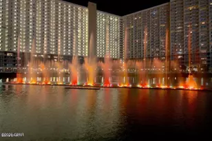 9860 S Thomas Dr, Panama City Beach, FL 32408 - Photo 41