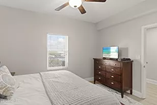 9860 S Thomas Dr, Panama City Beach, FL 32408 - Photo 19