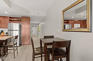 9860 S Thomas Dr, Panama City Beach, FL 32408 - Photo 17