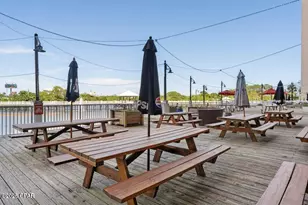 9860 S Thomas Dr, Panama City Beach, FL 32408 - Photo 45