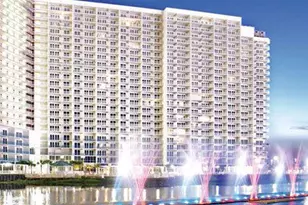 9860 S Thomas Dr, Panama City Beach, FL 32408 - Photo 39