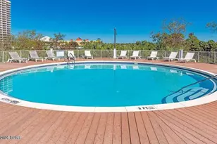 9860 S Thomas Dr, Panama City Beach, FL 32408 - Photo 53