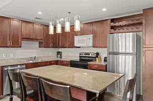 9860 S Thomas Dr, Panama City Beach, FL 32408 - Photo 11