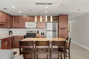 9860 S Thomas Dr, Panama City Beach, FL 32408 - Photo 9