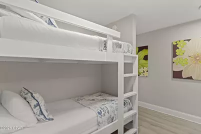 9860 S Thomas Drive #815, Panama City Beach, FL 32408 - Photo 23