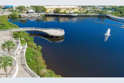 9860 S Thomas Drive #815, Panama City Beach, FL 32408 - Photo 51