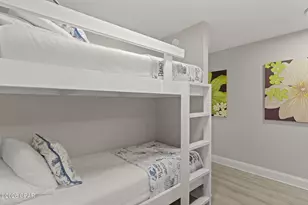 9860 S Thomas Dr, Panama City Beach, FL 32408 - Photo 23