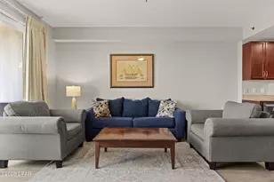 9860 S Thomas Dr, Panama City Beach, FL 32408 - Photo 7